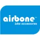 Shop all Airbone products
